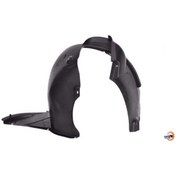 Resim PARCAWORLD Seat Ibıza Ön Çamurluk Davlumbaz Sağ.08-17 6p0809958 