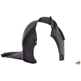 Resim PARCAWORLD Seat Ibıza Ön Çamurluk Davlumbaz Sağ.08-17 6p0809958 