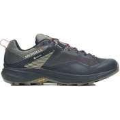 Resim Merrell Mqm 3 Gtx Erkek Outdoor Ayakkabı J036805 