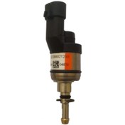 Resim Brc Segmanlı Tip Lpg Enjektör - Albien Marka 