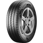 Resim Barum 215/60R17C 109/107T 8PR Vanis 3 (Yaz) (2023) 