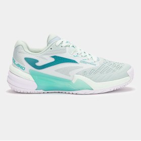Resim Joma Kadın Tenis Ayakkabısı TROLLS2505AC 
