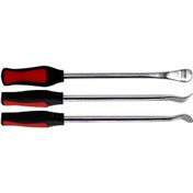 Resim Aumotop Lastik Kolu Seti Bisiklet Motosiklet Lastiği Kaşığı K21268 