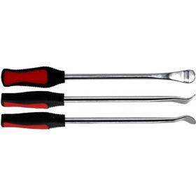 Resim Aumotop Lastik Kolu Seti Bisiklet Motosiklet Lastiği Kaşığı K21268 