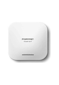 Resim Fortinet Fortiap 431f-e Access Point Fap-431f-e Uyumlu-135785 