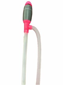 Resim AyrStore Varil Pompası Plastik Orta Boy 