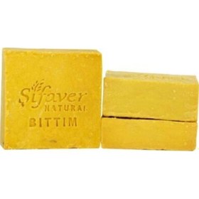 Resim Şifaver Bıttım Sabunu 100 G 