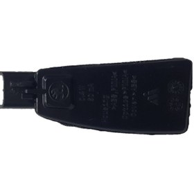 Resim 3V0949145 Oem Skoda Kör Nokta Sensörü Sağ Taraf 