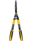 Resim Sgs 2047 Çit Budama Makası 25 