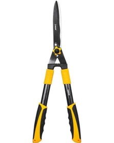 Resim Sgs 2047 Çit Budama Makası 25 