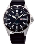 Resim Orient RA-AA0010B39B Kanno Diver Erkek Kol Saati 