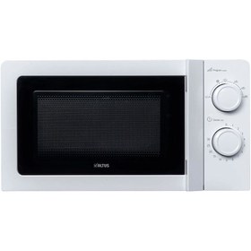 Resim Altus ALMD-15 20 LT Mikrodalga Fırın 