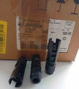 Resim 2394461-4 Tyco Soket 