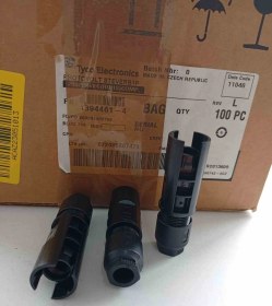 Resim 2394461-4 Tyco Soket 