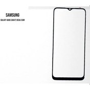 Resim Samsung Uyumlu Galaxy A04s A047 Ocalı Camı 