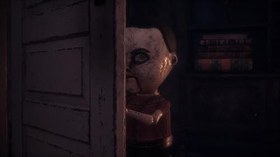 Resim Puppet House (PlayStation 5) 