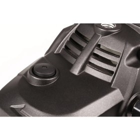 Resim Ferm Professional AGM1097P Büyük Taşlama 180 mm 2400 W 