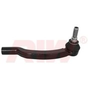 Resim RIW FI2315 Rot Başı Sağ Ducato 07- / Boxer / Jumper 2.2 HDI 100 2.2 HDI 120-3.0 HDI 160 Jte1140 