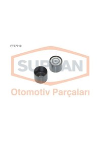 Resim Supsan Tf07019 Supap Fincani 640015 