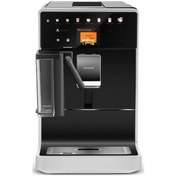 Resim Karaca Baristaroma A5 Tam Otomatik Espresso Makinesi 