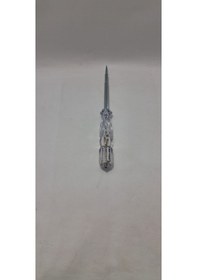 Resim Cr 601102 Kaliteli Kontrol Kalemi İnce Uç 