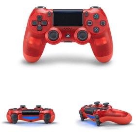 Resim AREN BİLİŞİM Ps4 Joystick Ps4 Kol Dualshock4 V2 