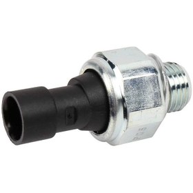 Resim OEM Yağ Müşürü Kalos Aveo 1.2 1.4 Lacetti 1.6 Rezzo Uyumlu 