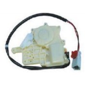Resim FESAN Honda Civic Sağ Arka Kapı Kilit Motoru 1996--2000 