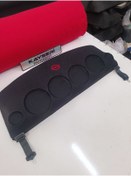 Resim Kayseri Opel Vectra B / C kasa Pandizot 4X20Cm 2X10 TİZ ama İsteğe göre yapılır 