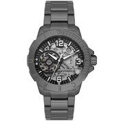 Resim Cerruti 1881 Cerruti CIWGL0030806 Erkek Kol Saati 