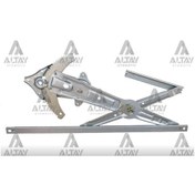 Resim Esse Otomotiv L-200 Cam Krikosu Elektrikli 15-19 Ön Sağ - TYV-5713A472 - 5713A472 