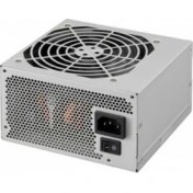 Resim FSP PERFORMANCE SERIES SP500-AD 500W GAMING POWER SUPPLY 