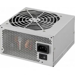 Resim FSP PERFORMANCE SERIES SP500-AD 500W GAMING POWER SUPPLY 