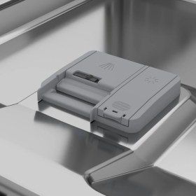 Resim Bm 6247 Wf I Bulaşık Makinesi 