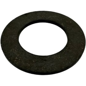 Resim BH Zencirli Çektirme Caraskal Balatası 1.5 Ton 