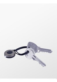 Resim Lexon Neo Key Light Anahtarlık Ll113x 