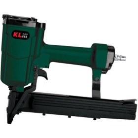 Resim Genel Markalar Klpro Klzt9240h 16-40mm Profesyonel Havalı Zımba Çakma Tabancası 