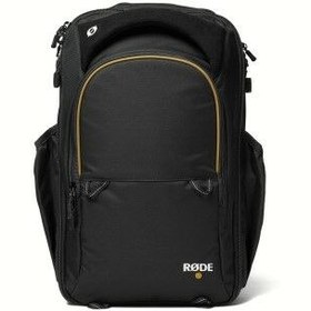 Resim RODE Backpack 