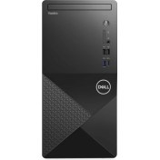 Resim Dell Vostro 3030MT N6007VDT3030MTEMEA01U020 I7-12700 16GB 512SSD W11P Masaüstü Bilgisayar 