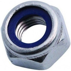 Resim Unıversal Somun 78- [Febı] [N10209010] 