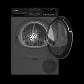 Resim Arçelik 931 KMP IG 9 Kg Kurutma Makinesi 