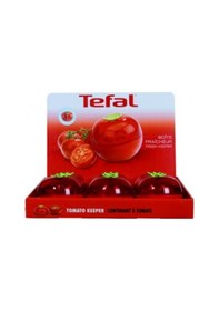 Resim Tefal Fresh Kitchen Domates Saklama Kabı 