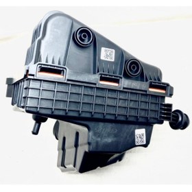 Resim Opar Orjinal Hava Filtre Kutusu (kazan) (1.4-88w)(1.6) Fiat Egea 52069662 - 51982017 Uyumlu 