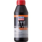 Resim Liqui Moly Top Tec ATF 1200 - 1 Litre 