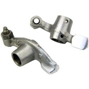 Resim Scooter 50-80 Piyano 