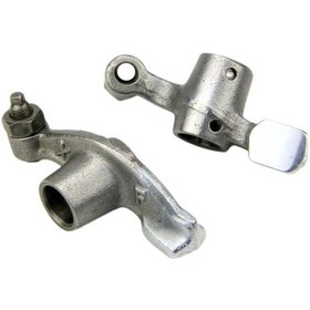 Resim Scooter 50-80 Piyano 