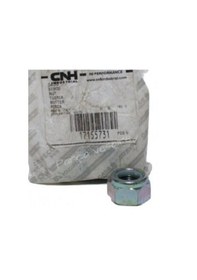 Resim 9 ADET IVECO Daily M16x1,5 Somun (17155731) 