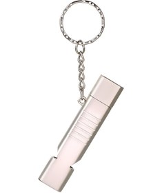 Resim Leezsing Usb 3.0 Metal Zink Ally 32gb Usb Bellek, 80-100mb/s Okuma Hızı, 120db Fiskiyeli Ve Taşınabilir Tasarım, Gri/gümüş Seçenekli 
