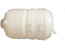 Resim Motor Yedek Su Bidonu Renault 9 11 19 