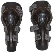 Resim MOTOSİKLET MAFSALLI DİZLİK TAKIMIMOTOFORM 